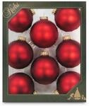 Krebs Glas Lauscha - Weihnachtsdekoration/Christbaumschmuck aus Glas -...
