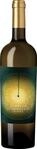La Grange Rondeur Appassimento Blanc 0,75l |fruchtiger Wei&szlig;wein 13,5% vol. | aus