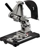 Original Einhell Trennst&auml;nder TS 115/125 (Winkelschleifer-Zubeh&ouml;r, passend f&uuml;r