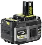 Ryobi Akku ONE+ Akku 18Volt 8Ah Lithium+ RB1880T
