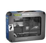 Tormek Zubeh&ouml;rpaket Haus & Heim HTK-906 f&uuml;r Schleifmaschinen T4 T8 423058