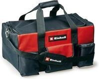 Einhell Tasche Bag 56/29 (f&uuml;r Werkzeuge & Zubeh&ouml;r, langlebig mit verst&auml;rktem