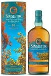 The Singleton of Glen Ord Autumn Walk, Special Release 2024, Single Malt Scotch