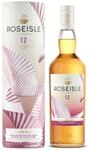 Roseisle Origami Kite II, Special Release 2024, Single Malt Scotch Whisky, Roseisle