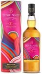 Benrinnes Grand Crescendo, Special Release 2024, Single Malt Scotch Whisky, Benrinnes