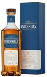 Bushmills 12 YO Irish Whiskey 40% vol. 0,70l