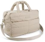 Done by Deer Wickeltasche Kinderwagen - Windeltasche - Kinderwagentasche mit