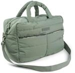Done by Deer Wickeltasche Kinderwagen - Windeltasche - Kinderwagentasche mit