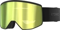 ATOMIC Four PRO HD Photo All Black All Black/ - -