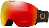 Oakley Unisex Flight Deck Large Snow Goggle Schneebrille