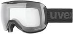 uvex downhill 2100 VPX - Skibrille f&uuml;r Damen und Herren - mit selbstt&ouml;nendem...
