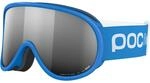 POC POCito Retina - Skibrille f&uuml;r Kinder f&uuml;r eine optimale Sicht, UV-Schutz