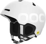 POC Fornix BC MIPS - Ski- und Snowboardhelm als ultimativer Begleiter f&uuml;r sicheres