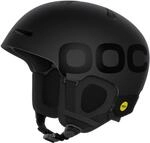 POC Fornix BC MIPS - Ski- und Snowboardhelm als ultimativer Begleiter f&uuml;r sicheres