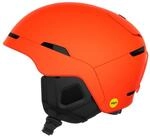 POC Obex MIPS All-Mountain Ski- und Snowboardhelm | All-Mountain-Helm mit MIPS,