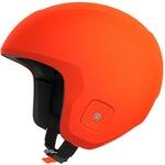 POC Skull Dura X MIPS - This ski Helmet Gives Trusted Race Protection for The Very