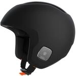 POC Skull Dura Comp MIPS &ndash; Hochleistungs‑Rennskihelm mit MIPS‑Rotationsschutz,