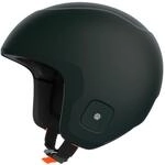 POC Skull Dura X MIPS - This ski Helmet Gives Trusted Race Protection for The Very