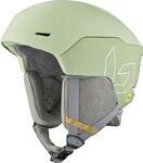 Boll&eacute; RYFT Pure MIPS Matcha Matte S 52-55cm - Skihelme - Gr&ouml;&szlig;e S - Erwachsener