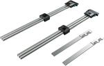 Makita Parallelanschlag f&uuml;r F&uuml;hrungsschienen Kreiss&auml;ge S&auml;ge 1913K7-3