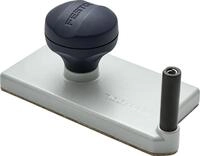Festool 486058 Umleimerplatte UP-OF