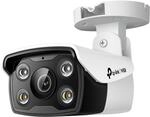 TP-Link TPLINK IP-Kamera IP-Kamera VIGI C340 (6 mm)