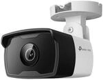 TP-LINK 4MP Outdoor Bullet NETWORK Cam 2.8 MM FIXED LENS