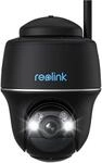 Reolink Argus Series B430-B Battery-WiFi