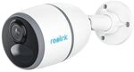 Reolink Go-Series-G330 &Uuml;berwachungskamera