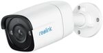 Reolink P320 5mp Poe Security Camera One Size
