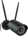 Reolink W320-B WiFi WC510WAB2K02B