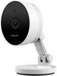 Foscam C5M 3K 5 MP Dualband WLAN &Uuml;berwachungskamera mit Nachtsicht bis zu 8 Meter,
