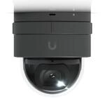 Ubiquiti UniFi &Uuml;berwachungskamera UVC-G5-Dome-Ultra, Schwarz