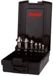AGHASA RUKO-102890RO-Jgo.avell.con.DIN335-4Fil.-6,3-20,5