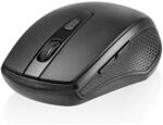 Tracer Maus Deal Schwarz RF Nano