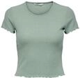 ONLEMMA S/S Short TOP NOOS JRS