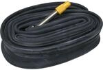 Pirelli SporTUBE 622/700 Presta 48mm Reifengr&ouml;&szlig;e 23/30-622 Fahrradschlauch