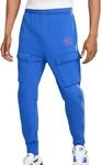 Nike Sportswear Air Fleece Jogginghose Herren - L