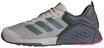 adidas Unisex Dropset 3 Trainingsschuh