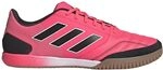 adidas Performance Top Sala Competition IN rosaschwarz, 43 1/3 Unisex