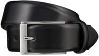 LLOYD Belts G&uuml;rtel - 110