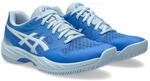 ASICS Damen Gel-Court Hunter 3Sneaker