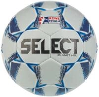Select Handball Planet HBL