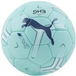 PUMA NOVA Match