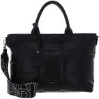 Picard Damen Shopper PLAZA aus Echtleder Mittel | mit Rei&szlig;verschluss | Shopper 