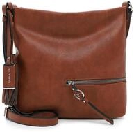 Tamaris Nele Shoulderbag Cognac