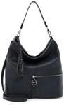 Tamaris Nele Hobo Bag Blue