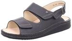 Finn Comfort Rialto, schwarz(schwarz), Gr. 39