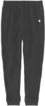 Carhartt Relaxed Fit Midweight Tapered Sweatpant