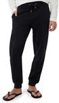 GANT Herren Reg Shield Sweatpants L&auml;ssige Hose , Schwarz, S
